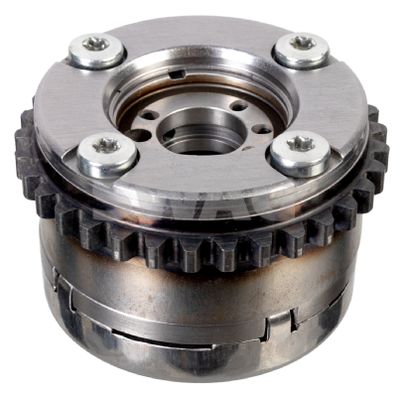 Шестерня привода распределительного вала SWAG 33 10 3698