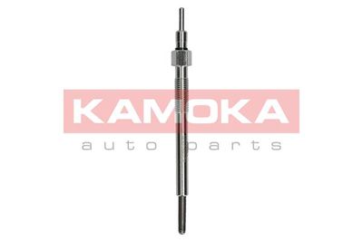 Свеча накаливания KAMOKA KP054