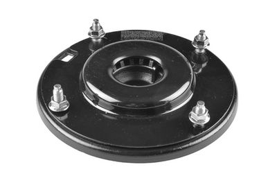 Опора стойки амортизатора TEDGUM 00132992