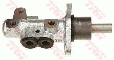 Главный тормозной цилиндр TRW PMH956