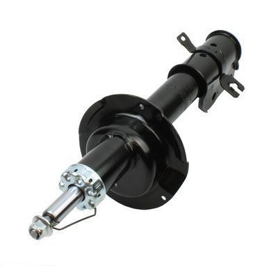 Amortizators MAXGEAR 11-1449