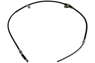 Trose, Stāvbremžu sistēma KAVO PARTS BHC-3111