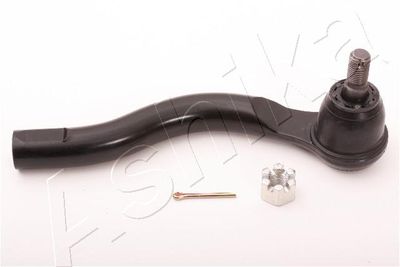 Наконечник поперечной рулевой тяги ASHIKA 111-05-533L