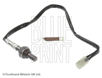 Lambda zonde BLUE PRINT ADS77010