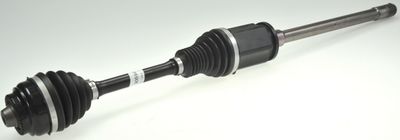 Приводной вал LÖBRO 305947