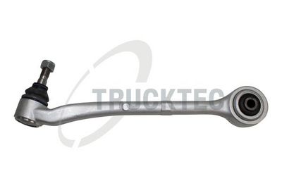 Neatkarīgās balstiekārtas svira, Riteņa piekare TRUCKTEC AUTOMOTIVE 08.31.024