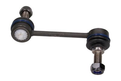 Stiepnis/Atsaite, Stabilizators MAXGEAR 72-2797