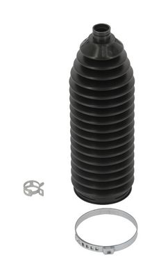 Комплект пыльника, рулевое управление MONROE L11012