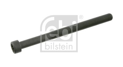 Cilindru galvas skrūve FEBI BILSTEIN 26424