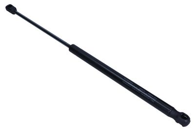 Gāzes atspere, Bagāžas/Kravas nodalījuma vāks MAXGEAR 12-1998