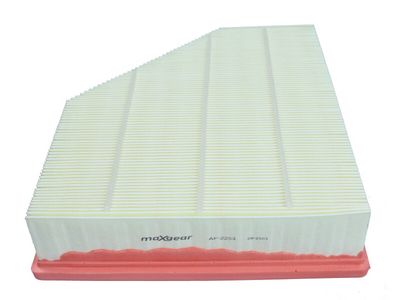 Воздушный фильтр MAXGEAR 26-2811