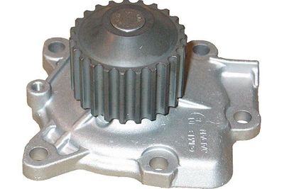 Ūdens sūknis, dzinēja dzesēšana KAVO PARTS IW-2314