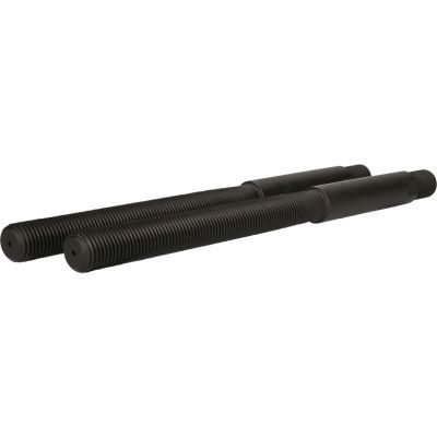 Darbvārpsta, Noņemšanas palīgierīce KS TOOLS 460.4133