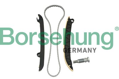 Комплект цели привода распредвала BORSEHUNG B18843