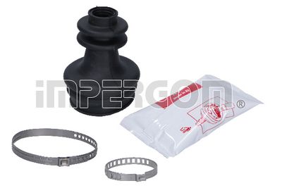 Комплект пыльника, приводной вал ORIGINAL IMPERIUM 30614
