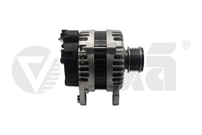 Генератор vika 99030011801