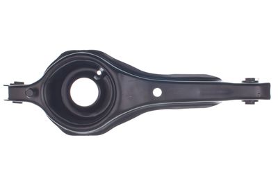 Рычаг независимой подвески колеса, подвеска колеса DENCKERMANN D120585