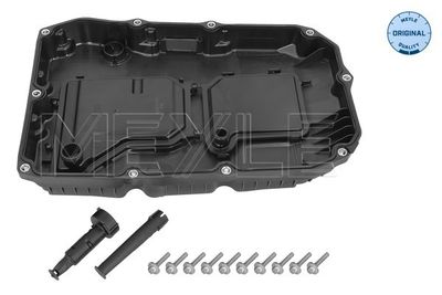 Eļļas vācele, Automātiskā pārnesumkārba MEYLE 014 325 1000