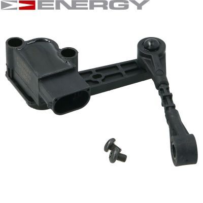 Sensors, lukturu augstuma regulēšana ENERGY CPS0009