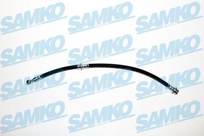 Bremžu šļūtene SAMKO 6T47174