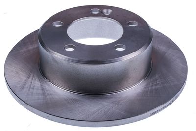 Bremžu diski DENCKERMANN B130920