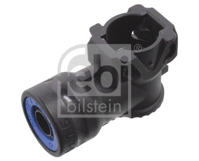  FEBI BILSTEIN 105525