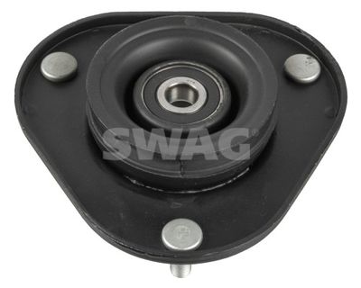 Remkomplekts, Amortizatora statnes balsts SWAG 33 10 6221