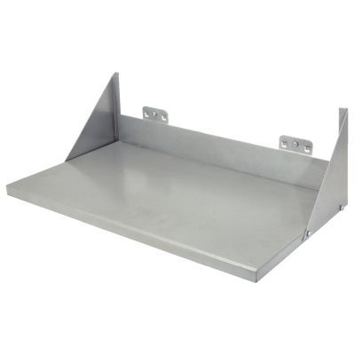 Turētājs, Perforēts panelis KS TOOLS 860.0878