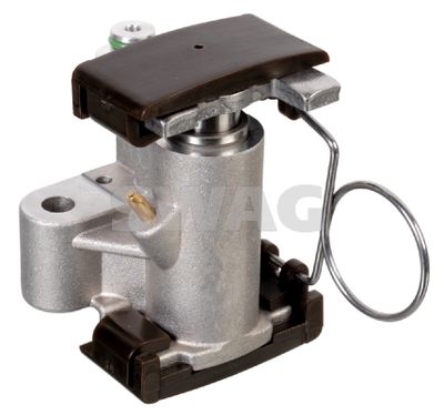 Натяжитель, цепь привода SWAG 20100005