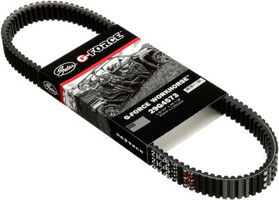 CVT piedziņas siksna GATES 29G4573