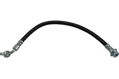 Bremžu šļūtene KAVO PARTS BBH-6774
