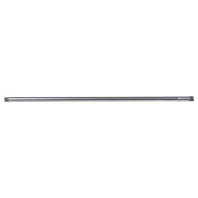 Instruments KS TOOLS 515.3900-R017P