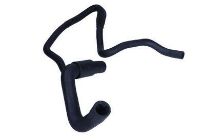 Шланг радиатора MAXGEAR 18-0910