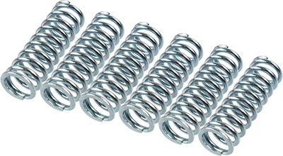 Sajūga atsperu komplekts TRW MEF156-6