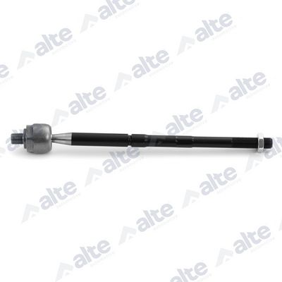 Осевой шарнир, рулевая тяга ALTE AUTOMOTIVE 88488AL