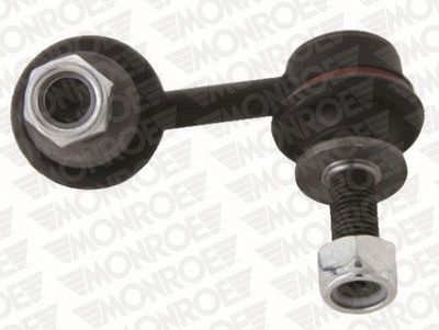 Stiepnis/Atsaite, Stabilizators MONROE L14667