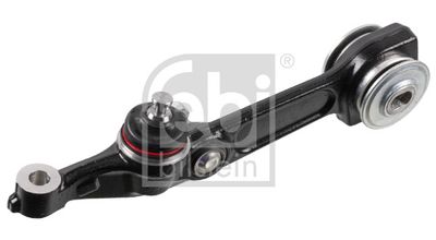 Neatkarīgās balstiekārtas svira, Riteņa piekare FEBI BILSTEIN 30255