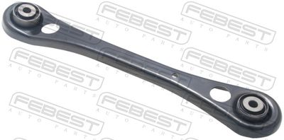 Рычаг независимой подвески колеса, подвеска колеса FEBEST 1725-4F