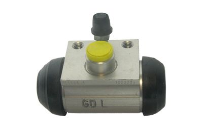 Riteņa bremžu cilindrs BREMBO A 12 C26