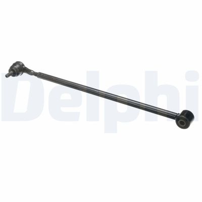 DELPHI TC6335 Neatkarīgās balstiekārtas svira, Riteņa