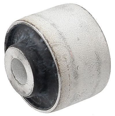 A.B.S. 271092 Piekare, �