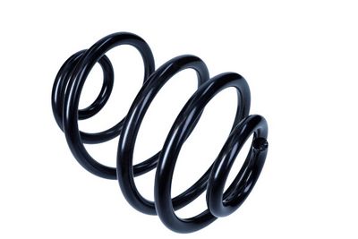 Пружина ходовой части MAXGEAR 60-0001
