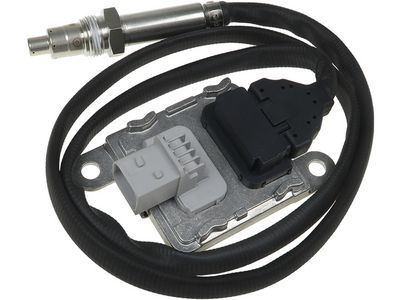 NOx devējs, Karbamīda iesmidzināšana AS-PL NOX9125