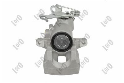 Bremžu suports ABAKUS 131-04-532