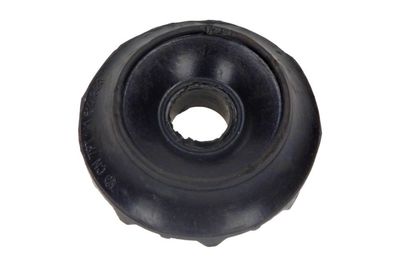 Опора стойки амортизатора MAXGEAR 72-0326