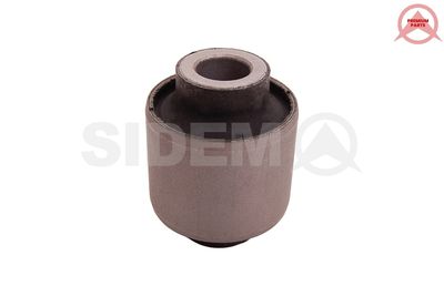 Piekare, Šķērssvira SIDEM 887712