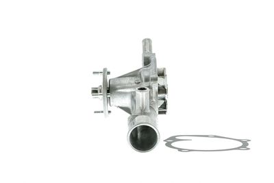 Ūdens sūknis, dzinēja dzesēšana AISIN WPT-049