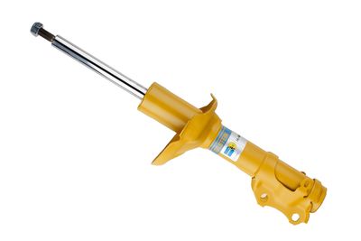 Amortizators BILSTEIN 22-043085