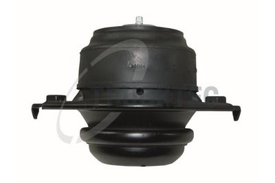 Подвеска, двигатель TRUCKTEC AUTOMOTIVE 02.22.088