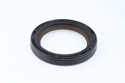 Уплотняющее кольцо, распределительный вал CORTECO 49194074